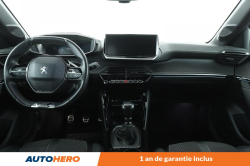 Annonce 486821561/PL80684 picto7