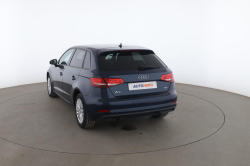 Annonce 486821564/WH61620 picto2