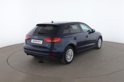 Annonce 486821564/WH61620 picto3