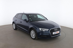 Annonce 486821564/WH61620 picto4