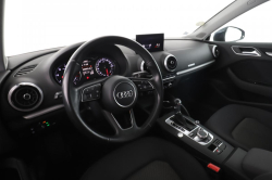 Annonce 486821564/WH61620 picto6