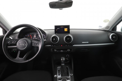 Annonce 486821564/WH61620 picto7