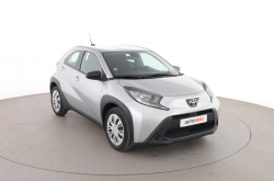 Annonce 486821630/WJ75000 picto4