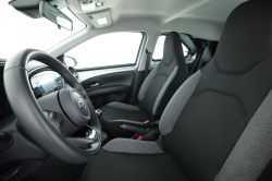 Annonce 486821630/WJ75000 picto5