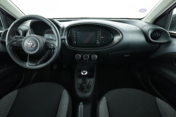 Annonce 486821630/WJ75000 picto7