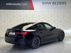 Annonce 486821690/390662 picto3