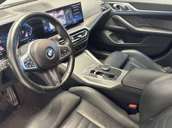 Annonce 486821690/390662 picto4