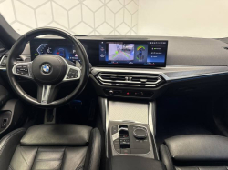 Annonce 486821690/390662 picto5