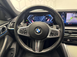 Annonce 486821690/390662 picto6