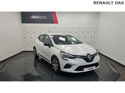 Annonce 486821768/389522 picto2