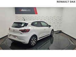 Annonce 486821768/389522 picto6