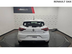 Annonce 486821768/389522 picto7