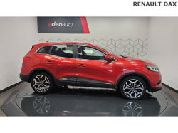 Annonce 486821807/389866 picto4