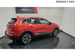 Annonce 486821807/389866 picto5