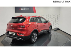 Annonce 486821807/389866 picto6