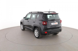 Annonce 486821837/WL95117 picto2