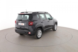 Annonce 486821837/WL95117 picto3