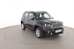 Annonce 486821837/WL95117 picto4