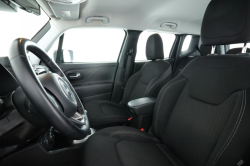 Annonce 486821837/WL95117 picto5