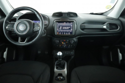 Annonce 486821837/WL95117 picto7