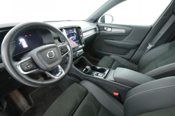 Annonce 486821960/WM21638 picto6