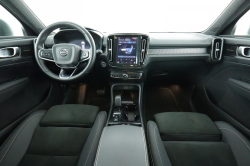 Annonce 486821960/WM21638 picto7