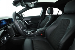 Annonce 486822002/WM24549 picto5