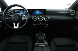 Annonce 486822002/WM24549 picto7