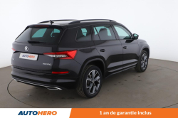 Annonce 486822245/PR93950 picto3