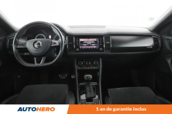 Annonce 486822245/PR93950 picto7