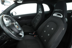 Annonce 486822260/WR01249 picto5