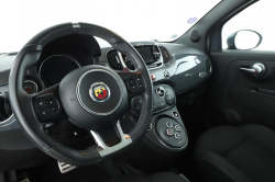 Annonce 486822260/WR01249 picto6