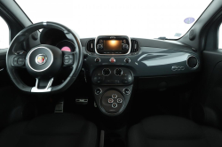 Annonce 486822260/WR01249 picto7