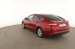 Annonce 486822461/WR22407 picto2