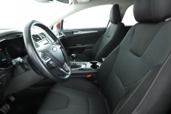 Annonce 486822461/WR22407 picto5