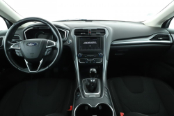 Annonce 486822461/WR22407 picto7