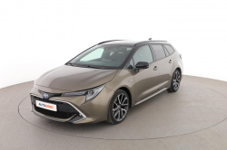 Annonce 486822563/WS48904 picto1