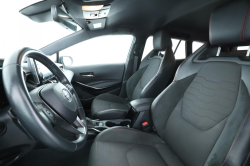 Annonce 486822563/WS48904 picto5