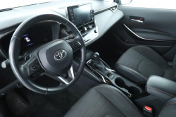 Annonce 486822563/WS48904 picto6