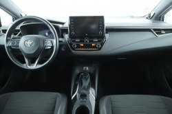 Annonce 486822563/WS48904 picto7