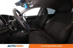 Annonce 486822995/PU02860 picto5