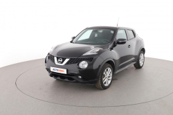 Nissan Juke 1.2 DIG-T 115 ch 13-Bouches du Rhône