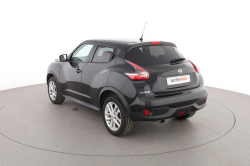 Annonce 486823271/WY65330 picto2