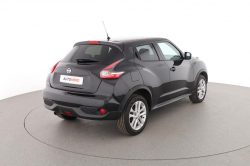 Annonce 486823271/WY65330 picto3