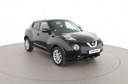 Annonce 486823271/WY65330 picto4