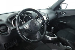 Annonce 486823271/WY65330 picto6