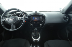 Annonce 486823271/WY65330 picto7