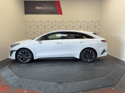 Annonce 486823277/383216 picto2