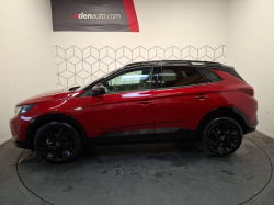 Annonce 486823343/390490 picto2