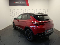 Annonce 486823343/390490 picto3